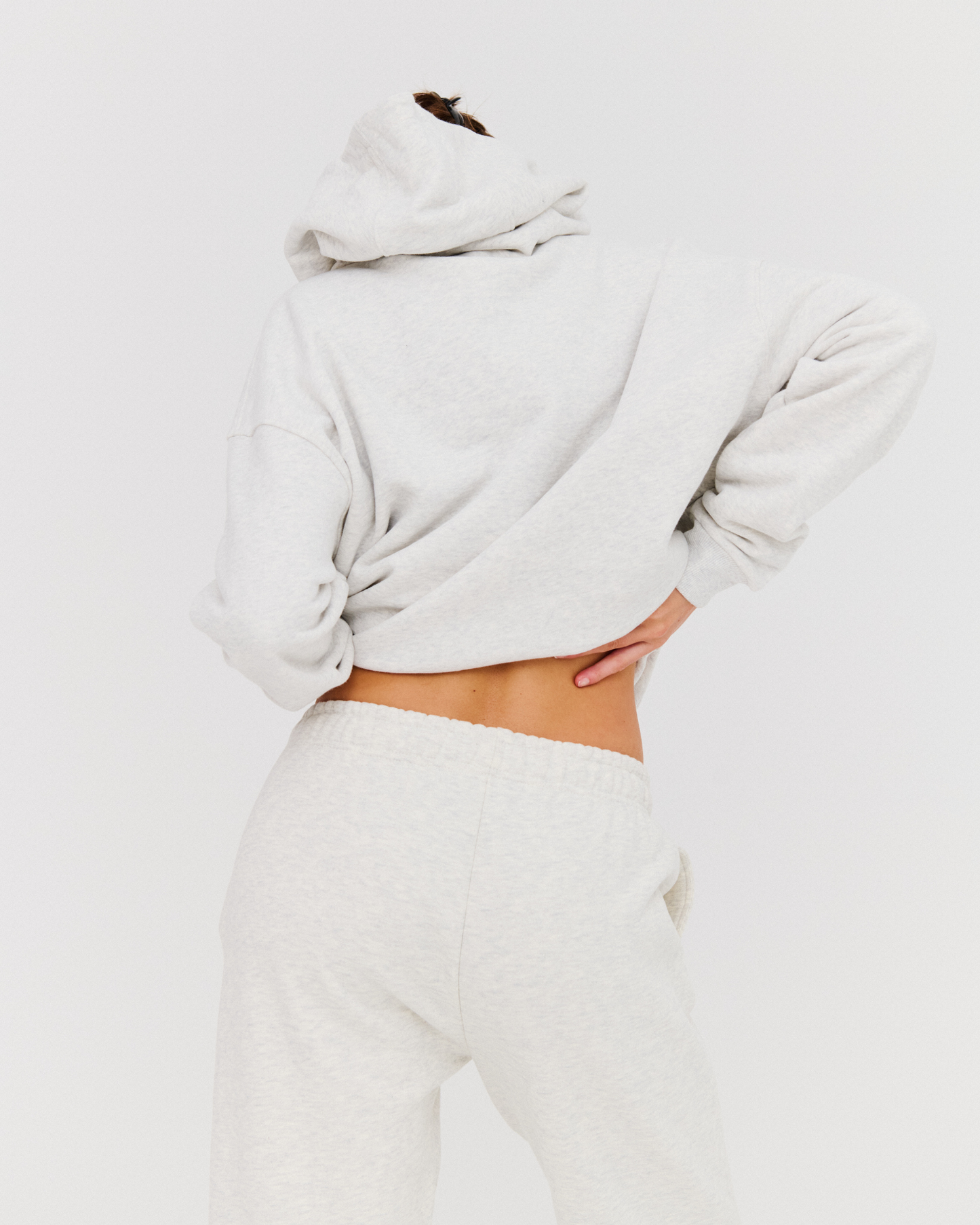 Unisex Sweatpants