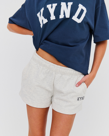 Unisex Shorts