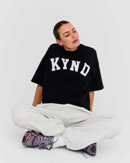 Women's Oversized T-Shirt