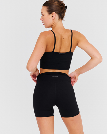 Women's Core Bike Shorts