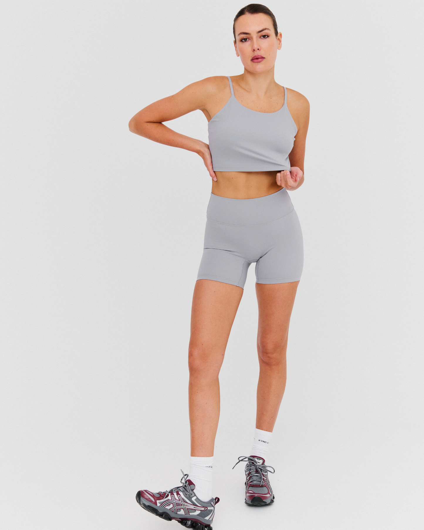 Women's Core Bike Shorts