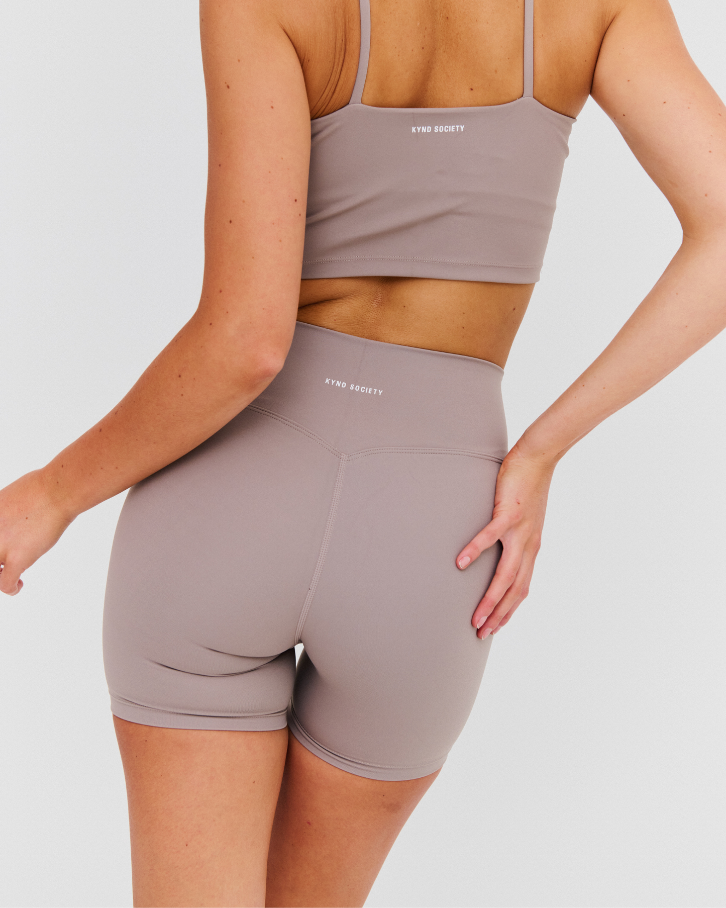 Women's Core Bike Shorts