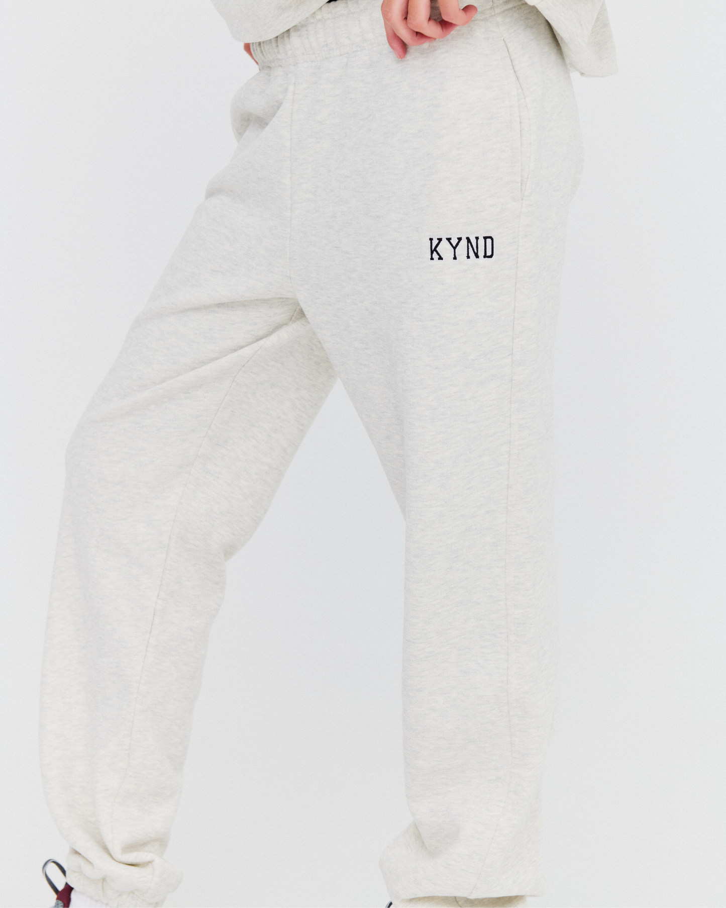 Unisex Sweatpants