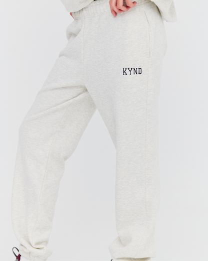 Unisex Sweatpants