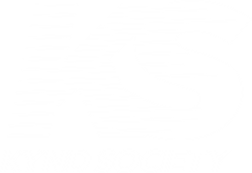 kyndsocietymen