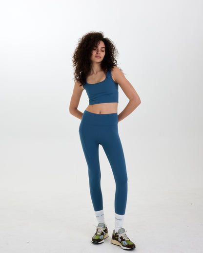 Women's Core Pocket Leggings