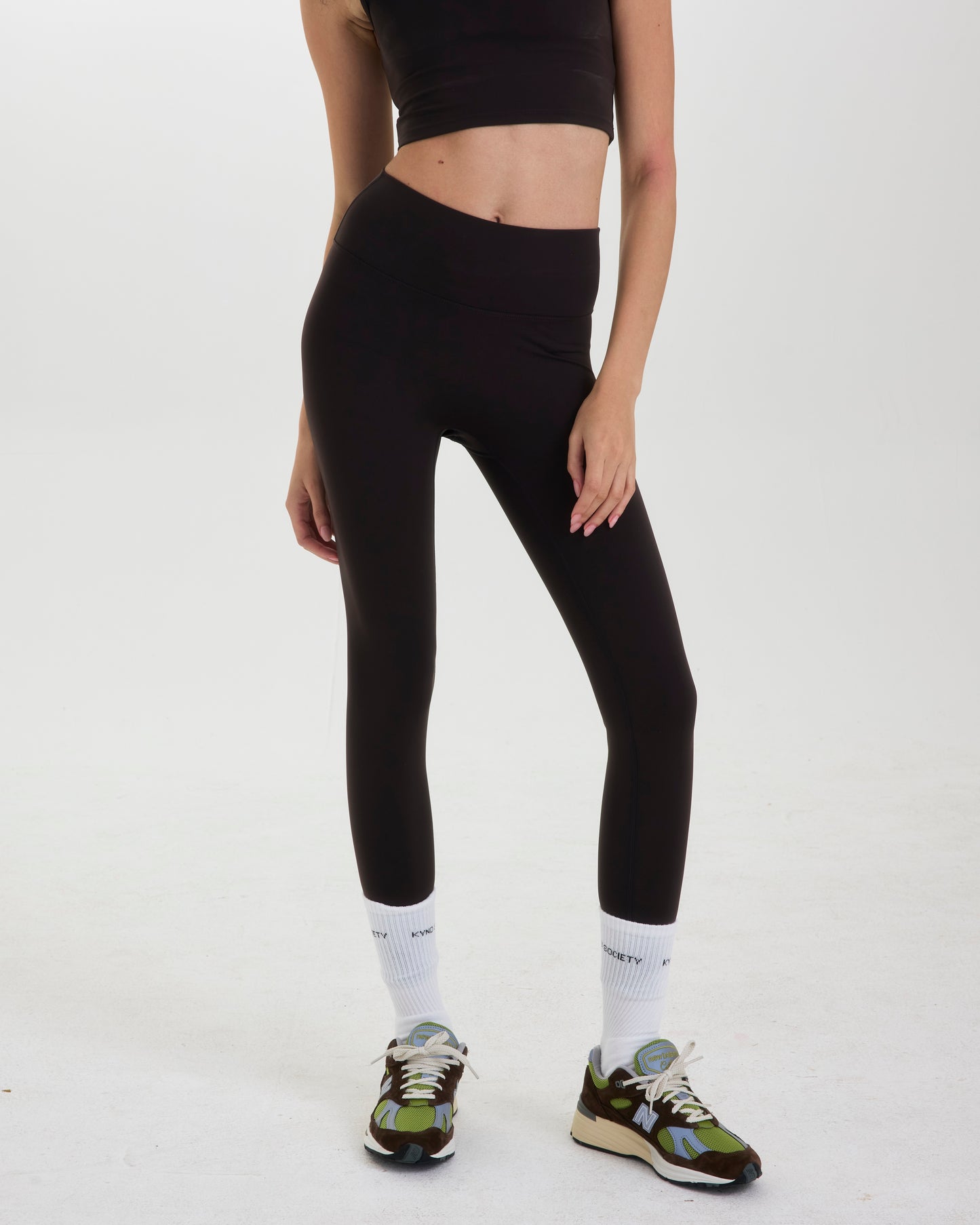 Women's Core Leggings